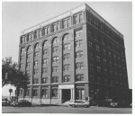 Texas School Book Depository