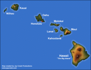hawaii_islands1