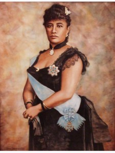 queen-liliuokalani-jpg